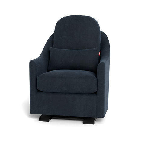 Nessa Glider - Performance Fabric