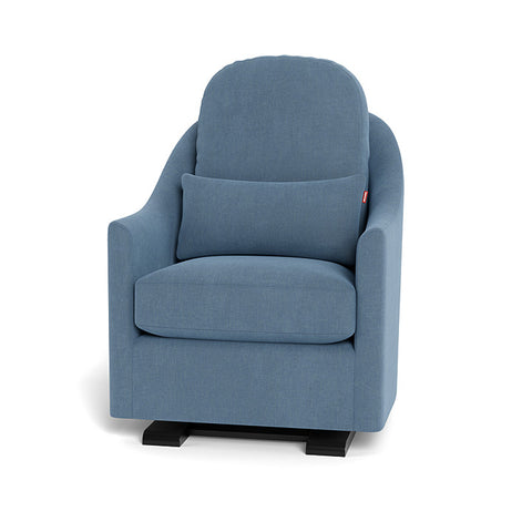 Nessa Glider - Performance Fabric