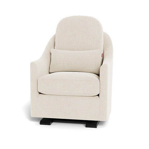 Nessa Glider - Performance Fabric