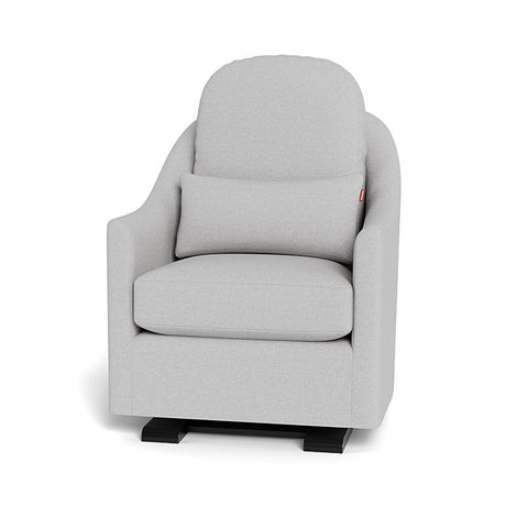 Nessa Glider - Performance Fabric