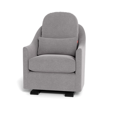 Nessa Glider - Performance Fabric