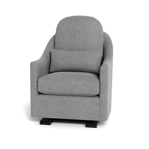 Nessa Glider - Performance Fabric