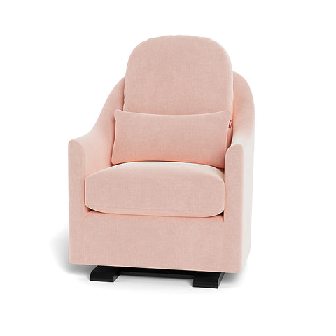 Nessa Glider - Performance Fabric