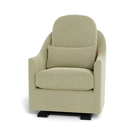 Nessa Glider - Performance Fabric