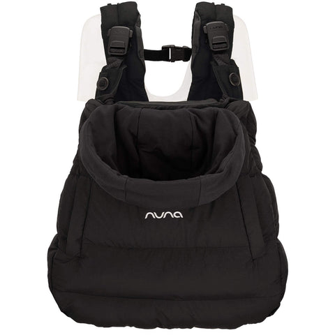 Nuna CUDL Winter Cover