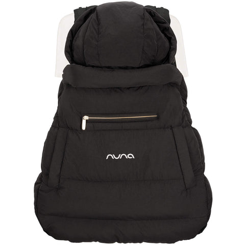 Nuna CUDL Winter Cover