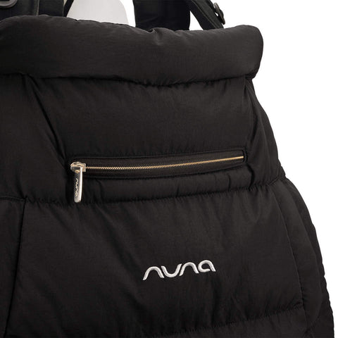 Nuna CUDL Winter Cover