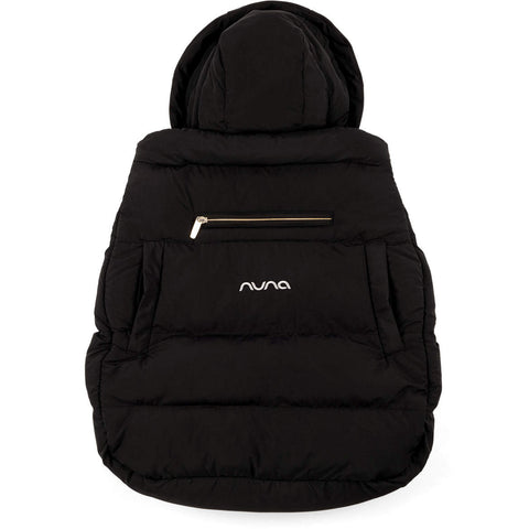 Nuna CUDL Winter Cover