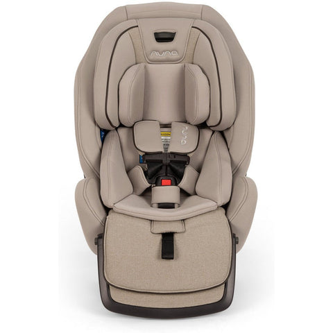 Nuna EXEC All-in-One Car Seat