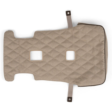 Nuna EXEC All-in-One Car Seat