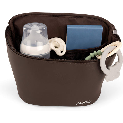 Nuna x BMW Essential Bag