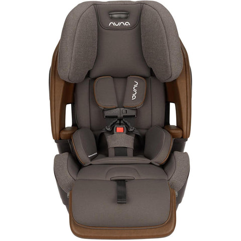 Nuna LUMN Harness Booster Seat