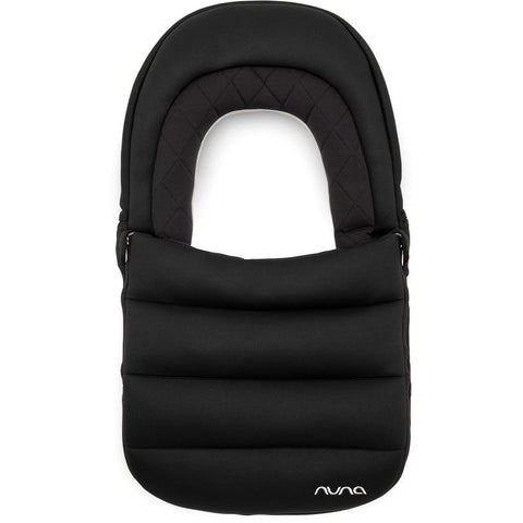 Nuna Pipa Series Winter Footmuff