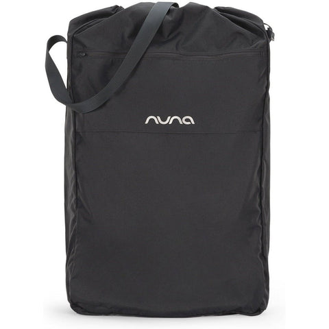 Nuna SWIV Stroller
