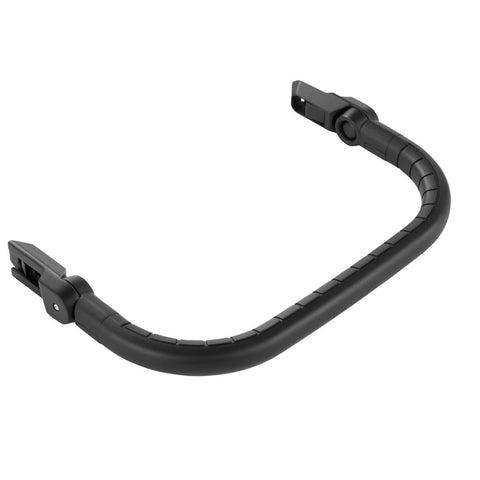 belly bar for city mini baby jogger strollers