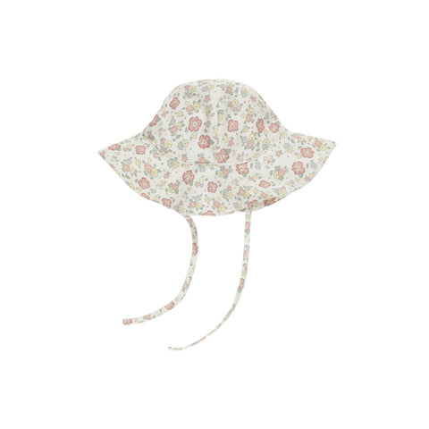 Sun Hat - Bloom