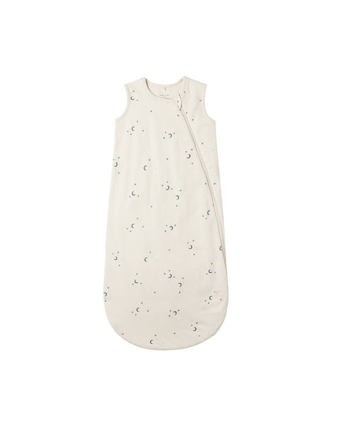 Jersey Sleeping Bag