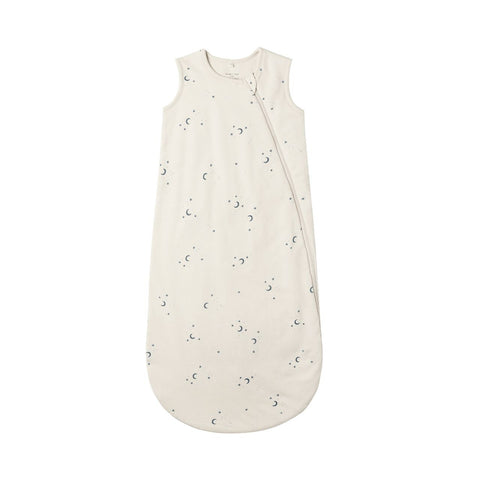 Jersey Sleeping Bag