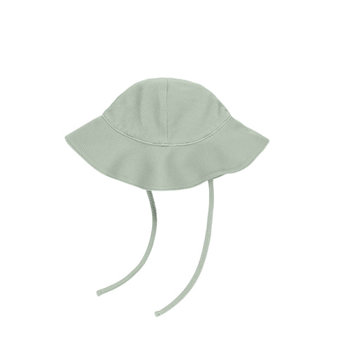 Sun Hat - Sage