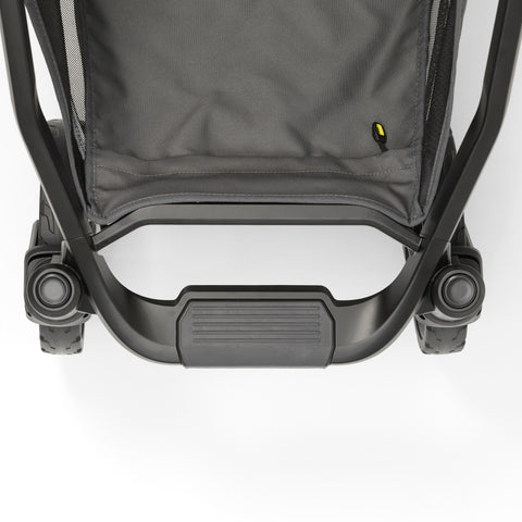 Veer Switch&Roll Bundle