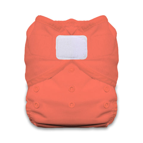 Duo Wrap Size 2 (hook and loop)