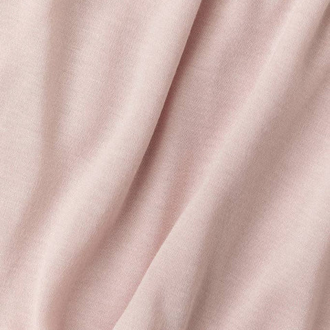 Ballet Wrap