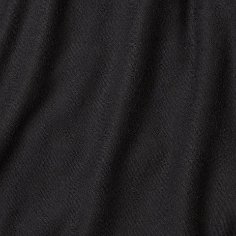 Black Wrap