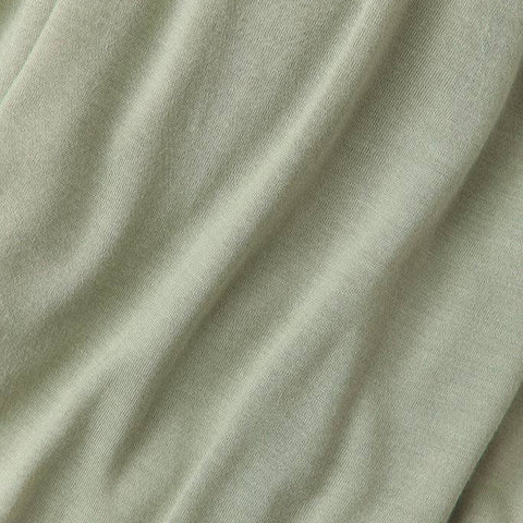 Meadow Wrap
