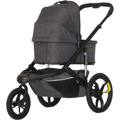 Veer Switch&Jog Bundle