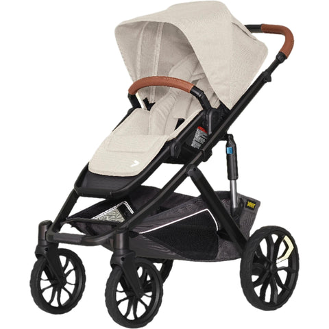 Veer Switch&Roll Bundle