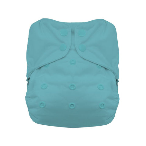 One Size All in One