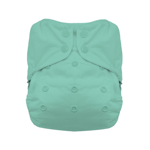 One Size All in One