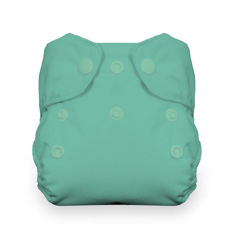 Newborn All In One