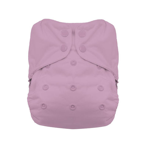Natural One Size Pocket
