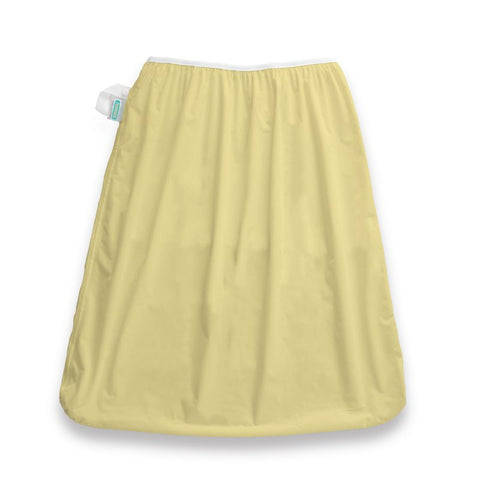 Simple Diaper Pail Liner