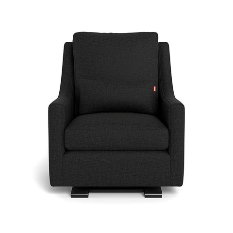 Vera Glider - Performance Fabric