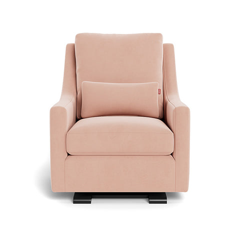 Vera Glider - Performance Fabric