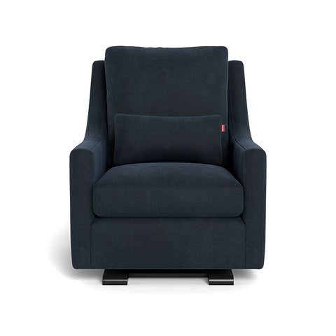 Vera Glider - Performance Fabric