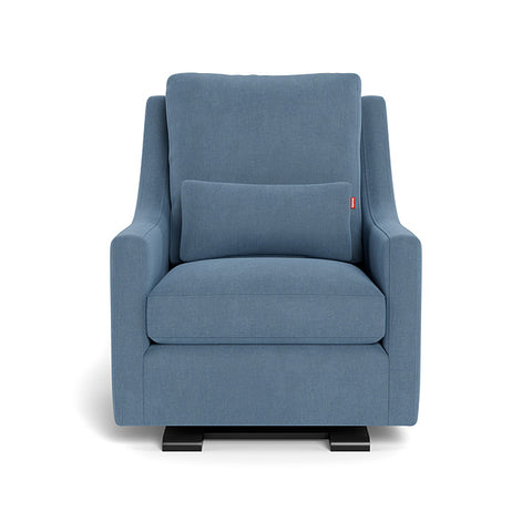 Vera Glider - Performance Fabric