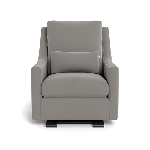 Vera Glider - Performance Fabric