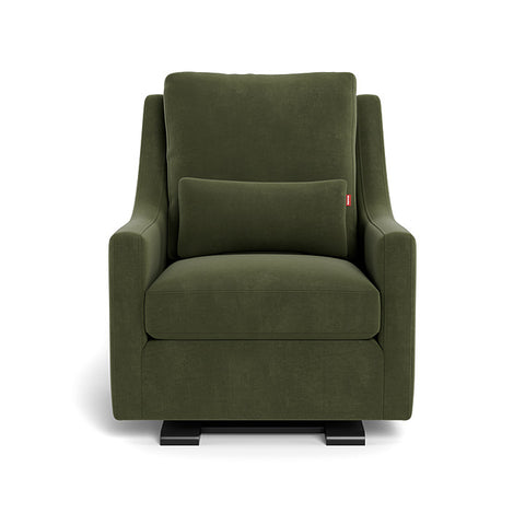 Vera Glider - Performance Fabric