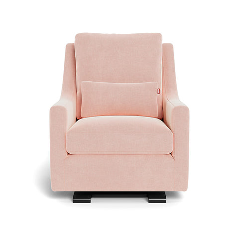 Vera Glider - Performance Fabric