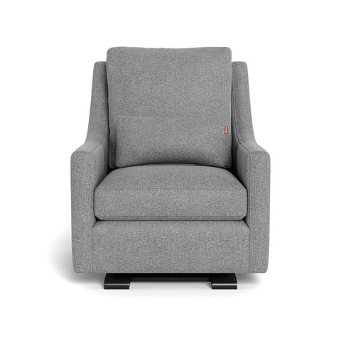 Vera Glider - Performance Fabric