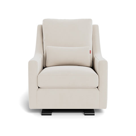 Vera Glider - Performance Fabric