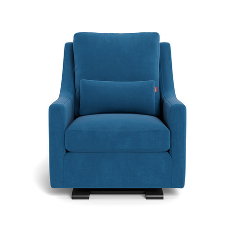 Vera Glider - Performance Fabric