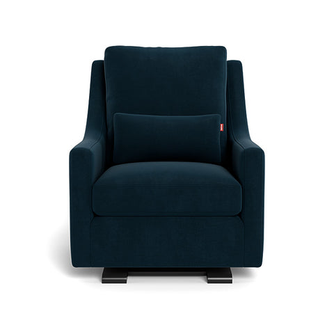 Vera Glider - Performance Fabric