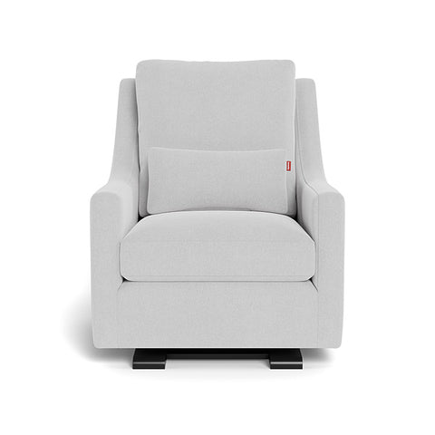 Vera Glider - Performance Fabric