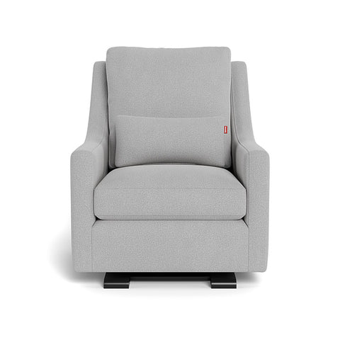 Vera Glider - Performance Fabric