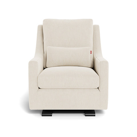 Vera Glider - Performance Fabric