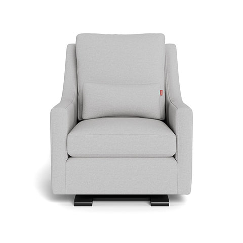 Vera Glider - Performance Fabric